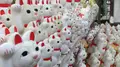 豪徳寺の写真_105102