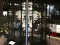 恵比寿ガーデンプレイスの写真_105153