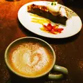 麹町カフェ (Kojimachi Cafe)の写真_105239
