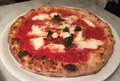Pizzeria GG (ピッツェリア GG)の写真_105289