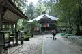 三徳山三佛寺の写真_105362