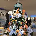東京スカイツリーの写真_105680