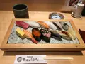 寿司の磯松の写真_106014