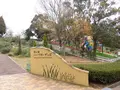 石ケ谷公園の写真_106018