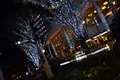 六本木ヒルズの写真_106052
