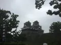 加藤神社の写真_106215