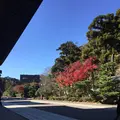 建長寺の写真_106422