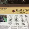 銭洗弁財天 宇賀福神社の写真_106424