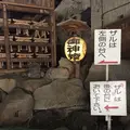 銭洗弁財天 宇賀福神社の写真_106426