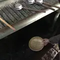 銭洗弁財天 宇賀福神社の写真_106427