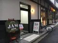 古着屋JAM 京都店の写真_106649