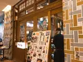 牡蠣場北海道厚岸コレド室町店の写真_106722