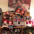 ペンション ふらいんぐジープの写真_106802