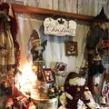 ペンション ふらいんぐジープの写真_106804