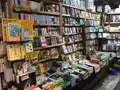 ヴィレッジヴァンガード お茶の水店の写真_106859