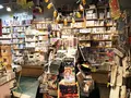 ヴィレッジヴァンガード お茶の水店の写真_106860