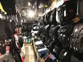 ヴィレッジヴァンガード お茶の水店の写真_106861
