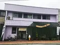 お食事処忠の写真_107123