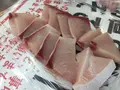 秋田市民市場の写真_107258