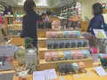 KONCENT 駒形本店の写真_107309