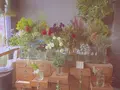 from afar（フロムアファー ）の写真_107340