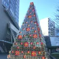 六本木ヒルズの写真_107448