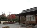 神戸市立須磨離宮公園の写真_107495