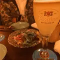 東京ソラマチの写真_107521