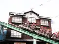 浅草花やしきの写真_107523