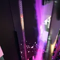 名古屋市科学館の写真_107655