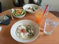 ORBLIGHT CAFE オブライトカフェの写真_107722