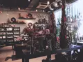 ニコライバーグマン ノム（Nicolai Bergmann NOMU ）の写真_107735