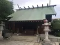 住吉神社の写真_108063