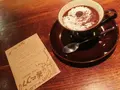 COFFEE HALL くぐつ草の写真_108146