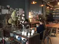 from afar（フロムアファー ）の写真_108233