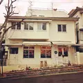 北野異人館街の写真_108565