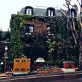 北野異人館街の写真_108568