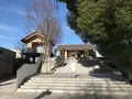 赤城神社の写真_108700