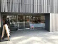 赤城神社の写真_108702