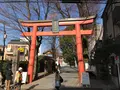 赤城神社の写真_108705
