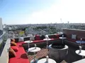 Hacienda del cielo (アシエンダ デル シエロ)の写真_108898