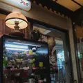 カフェ・アジール （Cafe Agir【旧店名】アカオ）の写真_108934