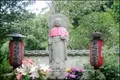 鈴虫寺（華厳寺）の写真_108984