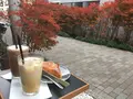Fuglen Tokyo（フグレントウキョウ）の写真_109067