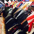 CHICAGO 表参道店の写真_109179
