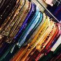 CHICAGO 表参道店の写真_109180