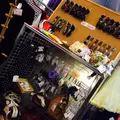 CHICAGO 表参道店の写真_109182
