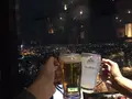 恵比寿ガーデンプレイスの写真_109238
