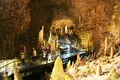 おきなわワールド　文化王国・玉泉洞の写真_109628
