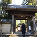 円覚寺の写真_110082